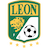Leon