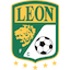 Escudo del Leon