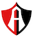 Atlas F.C.