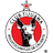 Club Tijuana