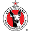 Escudo del Club Tijuana