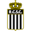 Escudo del Charleroi