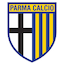 Escudo del Parma