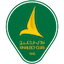 Escudo del Al Khaleej Saihat