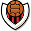 Escudo del Vikingur Reykjavik