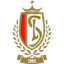 Escudo del Standard Liege
