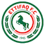 Escudo del Al-Ettifaq