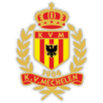 KV Mechelen