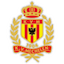 Escudo del KV Mechelen
