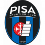 Pisa