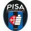 Escudo del Pisa