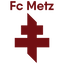 Escudo del Metz