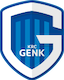 Escudo del Genk