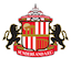Escudo del Sunderland