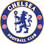 Escudo del Chelsea