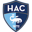 Escudo del Le Havre