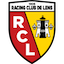 Escudo del Lens