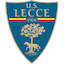 Escudo del Lecce