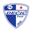 Escudo del Dečić