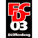 FC Differdange 03