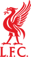 Escudo del Liverpool