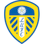 Escudo del Leeds