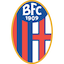 Escudo del Bologna