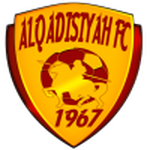 Al-Qadisiyah FC