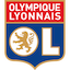 Escudo del Lyon