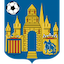 Escudo del KVC Westerlo