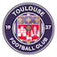 Escudo del Toulouse