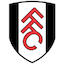 Escudo del Fulham