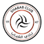Escudo del Al Shabab