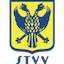 Escudo del St. Truiden