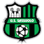 Escudo del Sassuolo