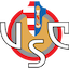 Escudo del Cremonese