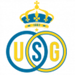 Union St. Gilloise