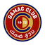 Escudo del Damac