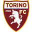 Escudo del Torino