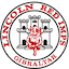 Escudo del Lincoln Red Imps FC
