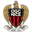 Escudo del Nice