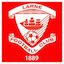 Escudo del Larne