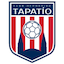 Escudo del Tapatío