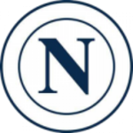 Napoli