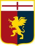 Genoa