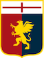 Escudo del Genoa