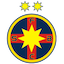 Escudo del FCSB