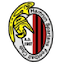 Escudo del Hamrun Spartans