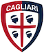 Escudo del Cagliari