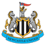 Escudo del Newcastle